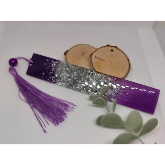 Használati tárgyak